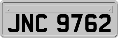 JNC9762
