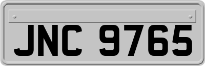 JNC9765