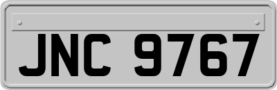 JNC9767