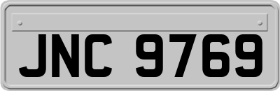 JNC9769