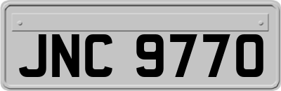 JNC9770