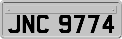 JNC9774