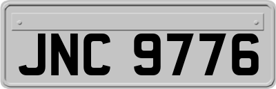 JNC9776