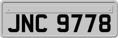 JNC9778