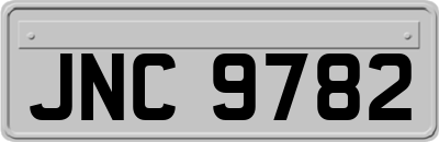JNC9782