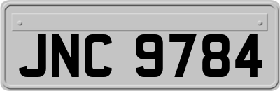 JNC9784