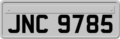 JNC9785