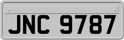 JNC9787