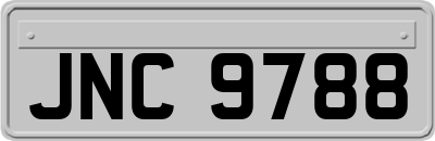 JNC9788