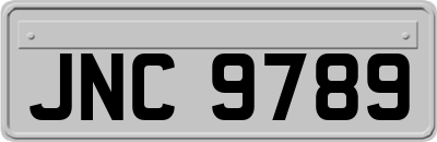 JNC9789