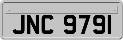 JNC9791