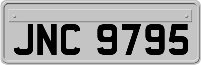 JNC9795
