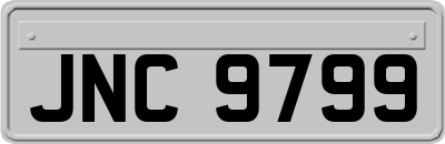 JNC9799