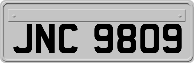 JNC9809
