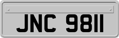 JNC9811