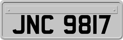JNC9817