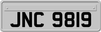 JNC9819