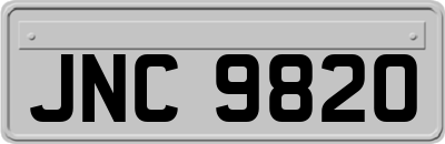JNC9820
