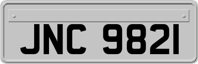 JNC9821