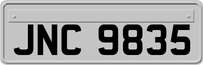 JNC9835