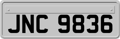 JNC9836