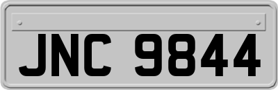 JNC9844