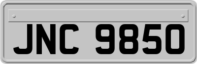 JNC9850