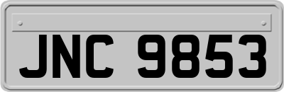 JNC9853