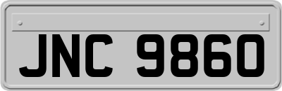 JNC9860