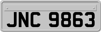 JNC9863
