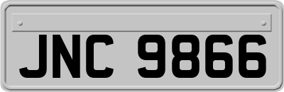 JNC9866