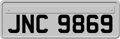 JNC9869