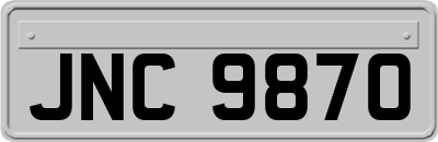 JNC9870