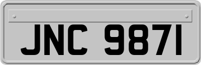 JNC9871
