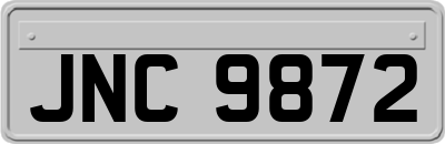 JNC9872