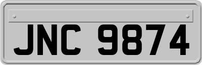 JNC9874