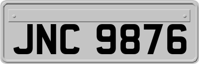 JNC9876