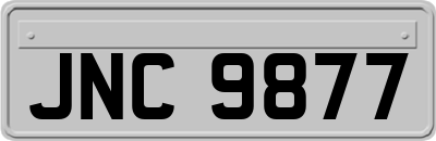 JNC9877