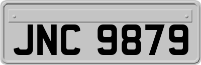 JNC9879
