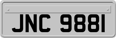 JNC9881