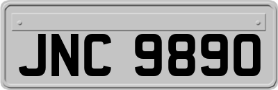 JNC9890