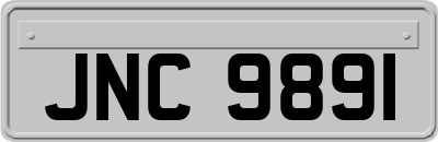 JNC9891