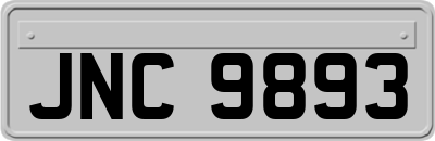 JNC9893