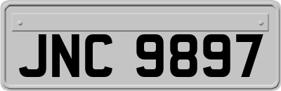 JNC9897