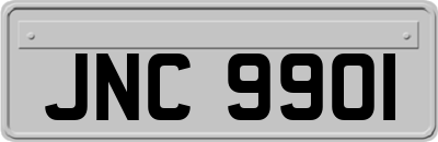 JNC9901
