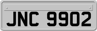 JNC9902