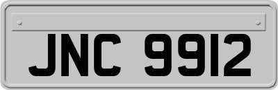 JNC9912