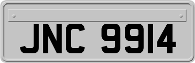 JNC9914