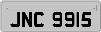 JNC9915
