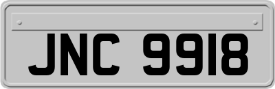 JNC9918